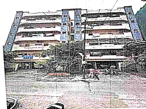 course